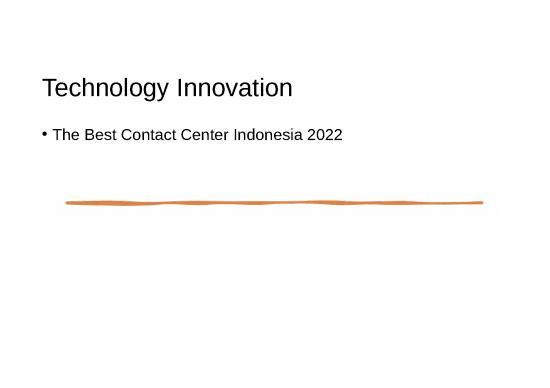 picture Brand Powerpoint 70283 | Template 2022 Ti