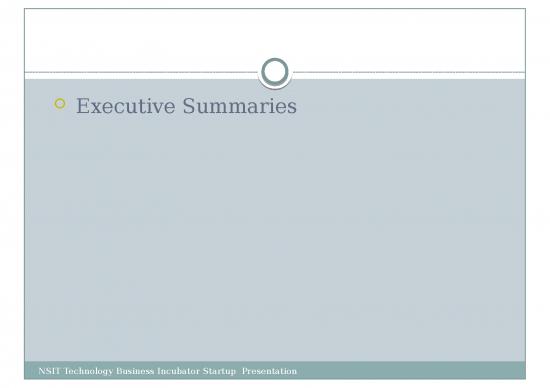 picture Technology Ppt 70789 | Template For Presentation