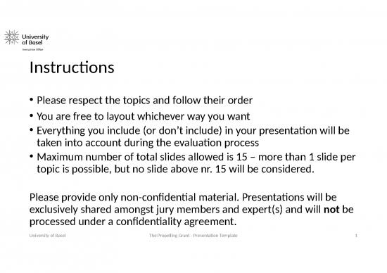 picture1_Science Ppt 70891 | The Propelling Grant Slide Deck Template