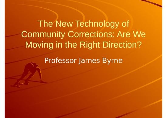 picture1_Strategy Presentation 70250 | Thenewtechnologyofcommunitycorrections21
