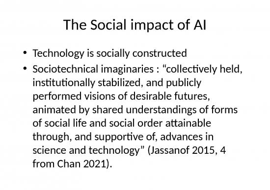 picture1_Science Ppt 70667 | Thesis Statement Lab Sociotechnical Imaginaries