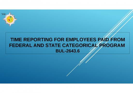 picture_Reporting Slideshare 70936 | Time Reporting Presentation