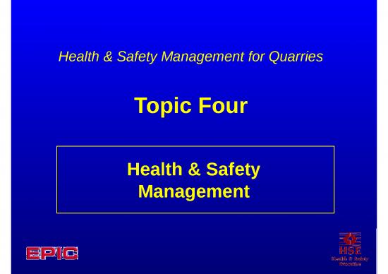 picture1_Planning Ppt 69679 | Topic4