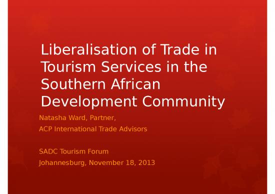 picture_Structure Ppt 32030 | Tourism Study Presentation Natasha