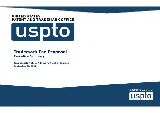 picture1_Tpac Fee Proposal Executive Summary Aug2019