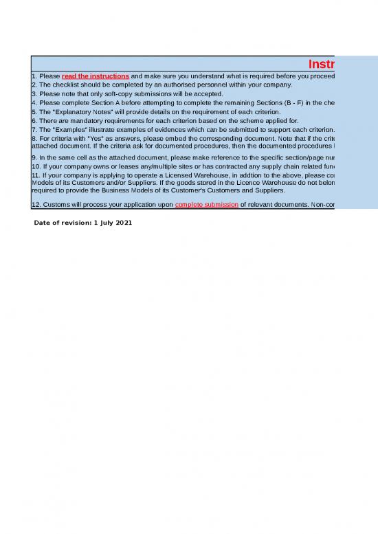 picture1_Tradefirst Self Assessment Checklist 1jul2021