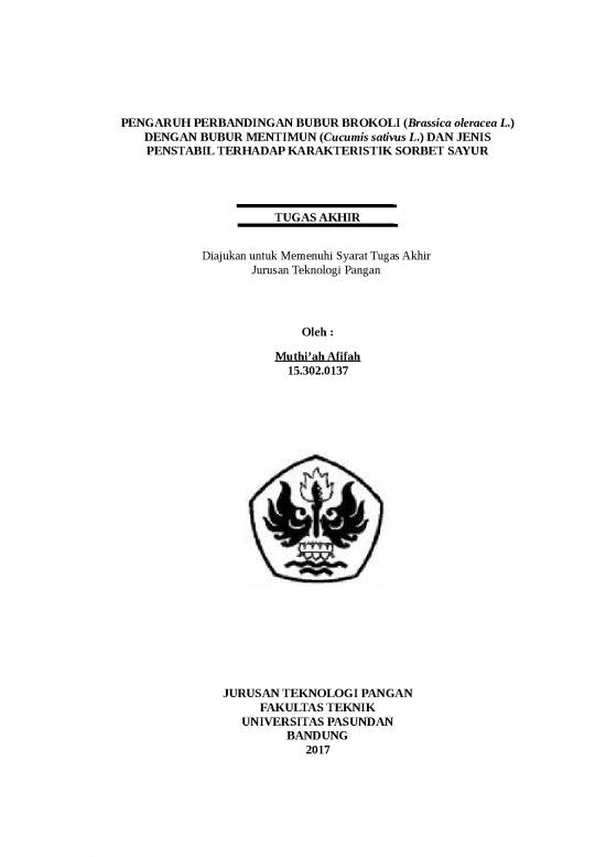 picture1_Tugas Akhir