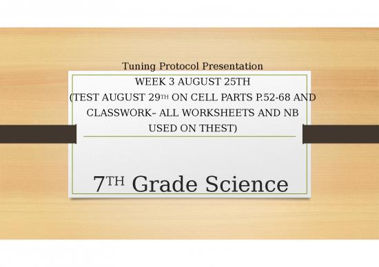 picture1_Science Ppt 70828 | Tuning Sci  Aug 26 Test