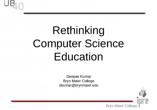 picture1_Science Ppt 70168 | Ub40rethinkingcs