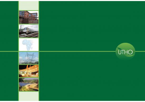 picture1_Financial Management Ppt 71145 | Utho Capital Profile 2017
