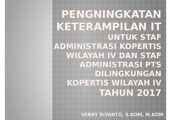 picture Branding Ppt 69756 | Verry Riyanto Blogging