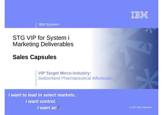 picture_Business Ppt Templates 69687 | Vip Switzerland Pharmaceutical Wholesale