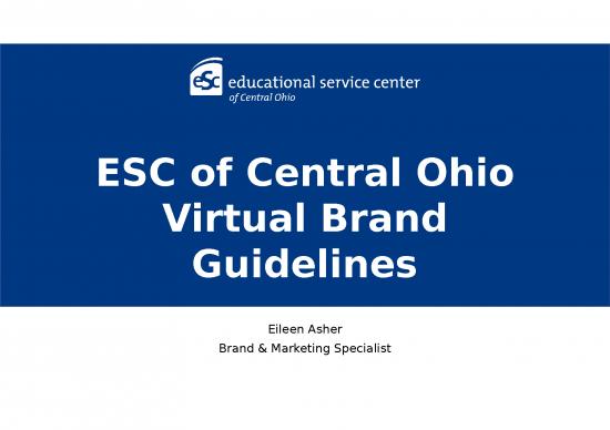 picture_Brand Ppt Template 69619 | Virtual Brand Guidelines