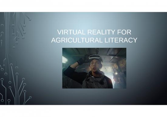 picture1_Computer Powerpoint Template 70141 | Virtual Reality
