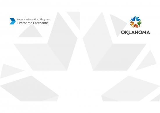 picture1_Branding Ppt 70379 | Virtualbackgroundtemplate
