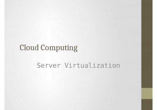 picture1_Ppt Cloud 70213 | Virtualisasi Server Cpu 1