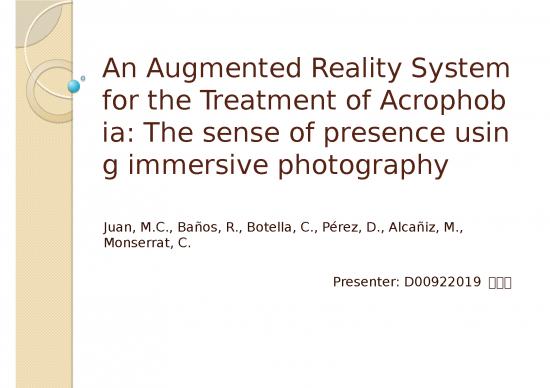 picture1_Augmented Reality Ppt Template 70657 | Vr Presentation