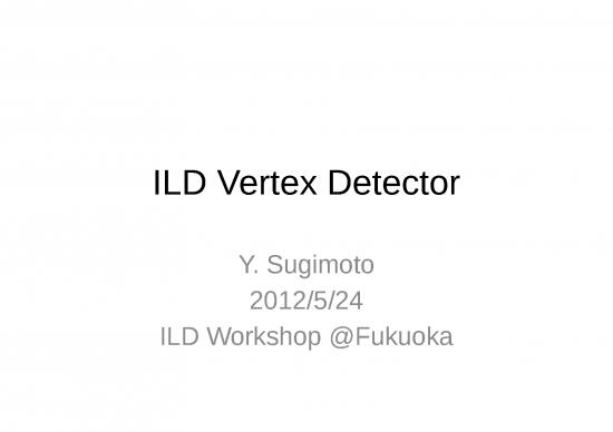 picture Ppt Budget 70097 | Vtx Intro