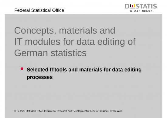 picture_Statistical Analysis Ppt 70012 | We Item Download 2022-08-29 20-16-03