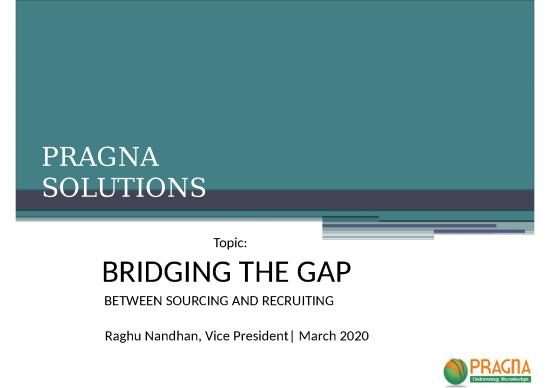 picture1_Business Ppt Templates 69878 | Webinar Presentation 2020 1
