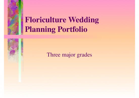 picture1_Planning Ppt 69681 | Wedding Portfoiliohirsch 1