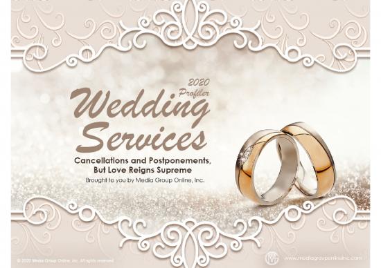 picture Planning Ppt 69784 | Wedding Services1220