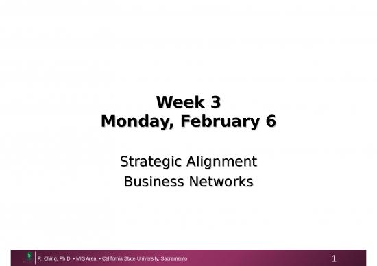 picture_Strategy Presentation 69561 | Week03