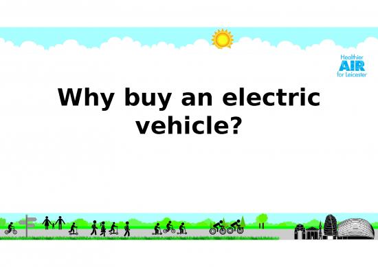 picture_Electric Vehicles Ppt Free Download 70440 | Why Buy An Electric Car