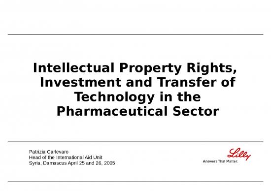 picture1_Science Ppt 70051 | Wipo Ip Dam 05 3