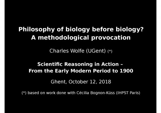 picture Biology Ppt 71504 | Wolfe Item Download 2022-08-31 00-38-03