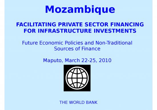 picture1_Finance Powerpoint Presentation 71147 | Worldb Ppt