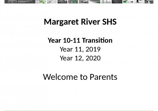 picture1_Powerpoint For Students 70764 | Year 10 11 Parent 1 2018