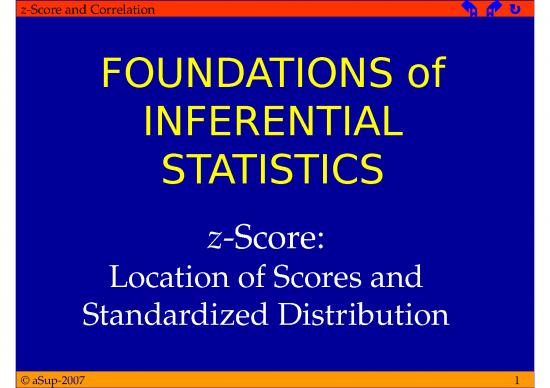 picture1_Information Ppt 71436 | Z Score And Correlationr