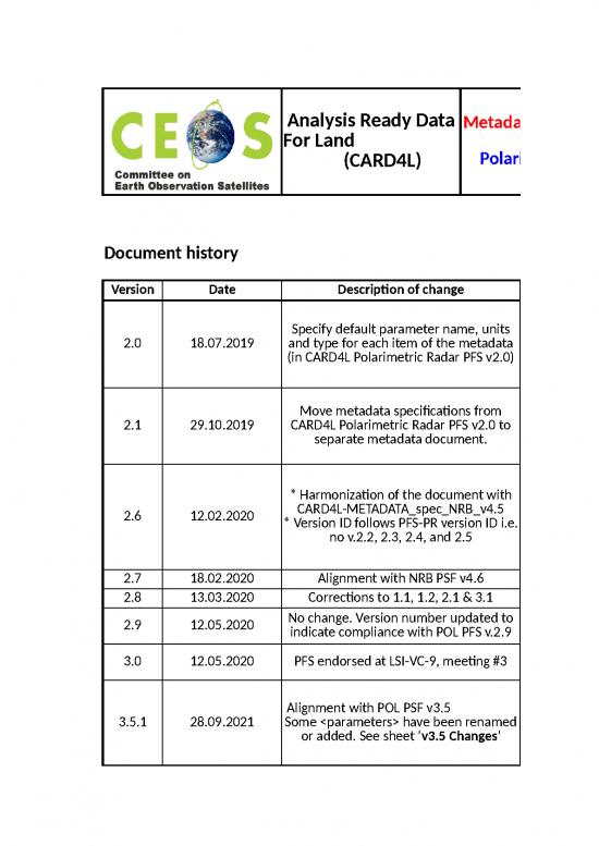picture_Excel Sheet Download 6222 | Card4l Metadata Spec Pol V3 5 - Standar Format
