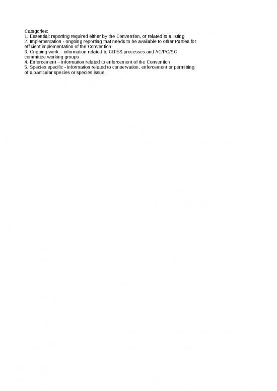picture Excel Sheet Download 6227 | Reporting Requirement Spreadsheet Post Sc66 - Standar Format