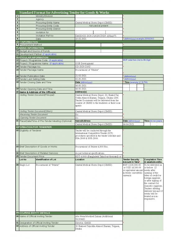 picture1_Excel Table Format Download 6231 | 2021 03 18 19 15 594afd0151104f4ca98c4ee4894f5032 - Standar Format