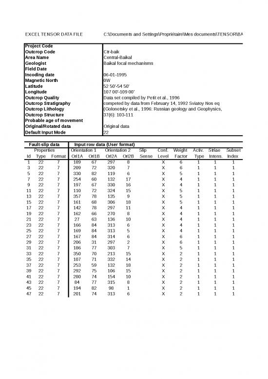picture1_C Baikal - Standar Format