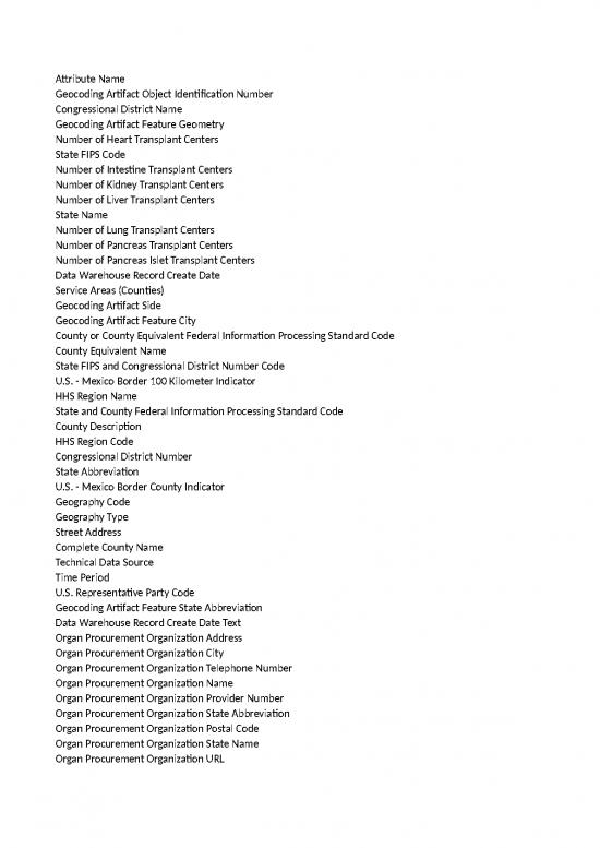 picture Excel Sheet Download 6291 | Org Opopnt Datamart Metadata - Standar Format
