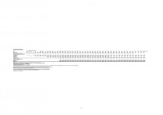 picture_Excel Sheet Download 6308 | Oghist - Standar Format