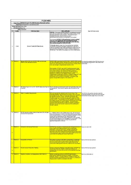 picture_Construction Template Excel 6354 | P 220 Soil Cement Base Mos - Standar Format