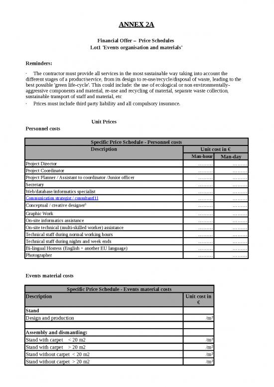 picture1_Excel Sheet Download 6373 | Price Schedules 08110 - Standar Format