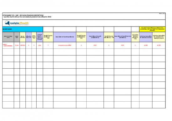 picture1_Excel Sheet Download 6473 | Attachment F  2    2023 Qhp Non Standard Product - Standar Format