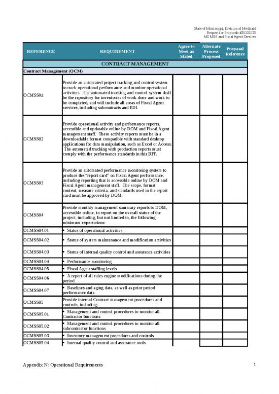 picture Report Card In Excel Format Free Download 6515 | Appendix N Operational Requirements - Standar Format