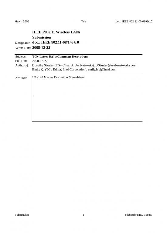 picture_Excel Sheet Download 6526 | 11 09 0048 05 000v Lb140 Comments Location - Standar Format