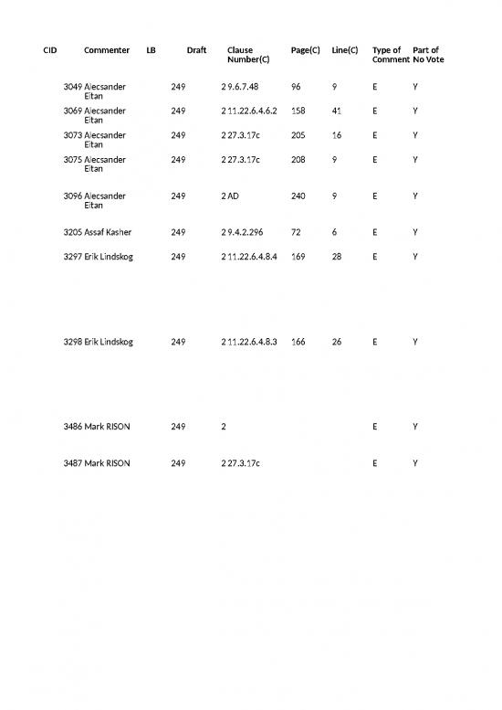 picture_11 20 1745 00 00az Resolution For 14 Editorial Cids - Standar Format