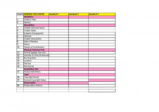 picture1_Excel Sheet Download 6543 | 12f 1803 Nabasny A2 - Standar Format