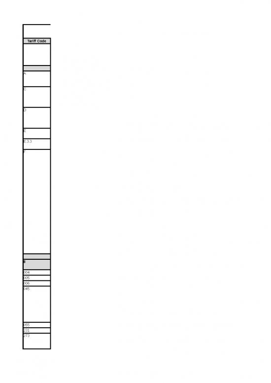 picture_Excel Sheet Download 6560 | Gems 2022 Mental Health Institutions V1 - Standar Format