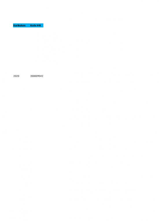 picture_Rps Bahasa Indonesia - Standar Format