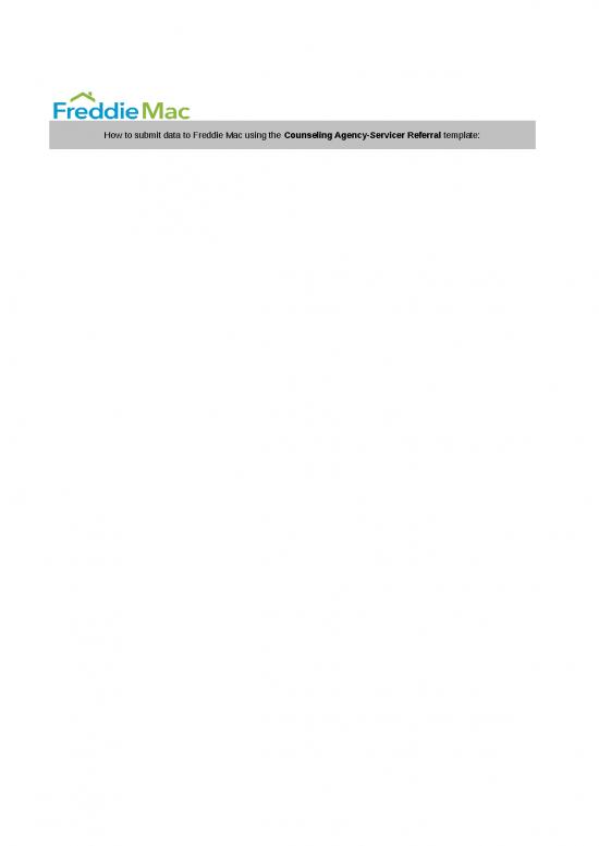 picture_Excel Sheet Download 6569 | Counseling Servicer Referral - Standar Format