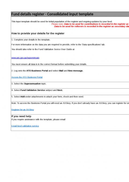 picture1_Excel Sheet Download 6570 | Fund Validation Service   Consolidated Template 03072014 - Standar Format